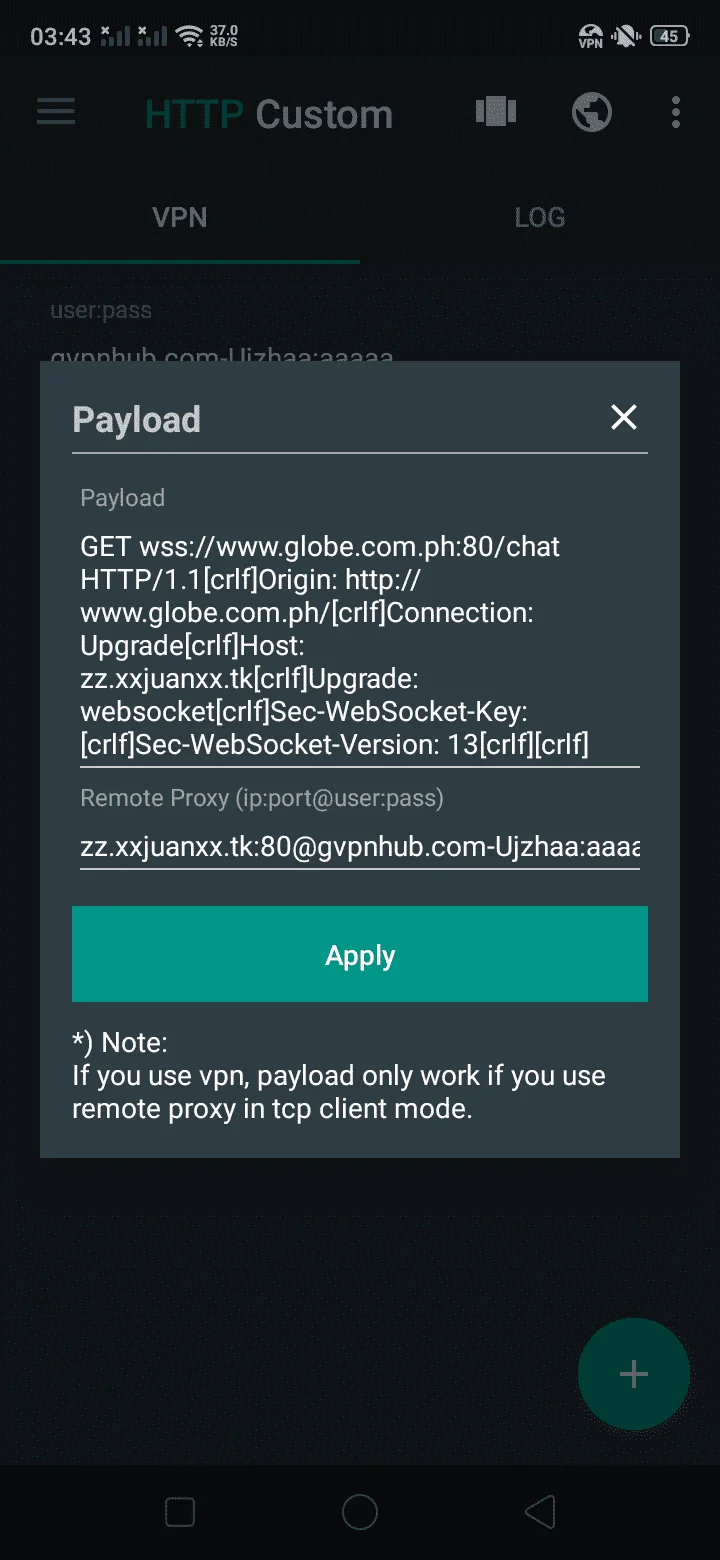 Screenshot_2021-08-05-03-43-38-66_8661fb0cac2bd1584058d5e43ee5e019.webp