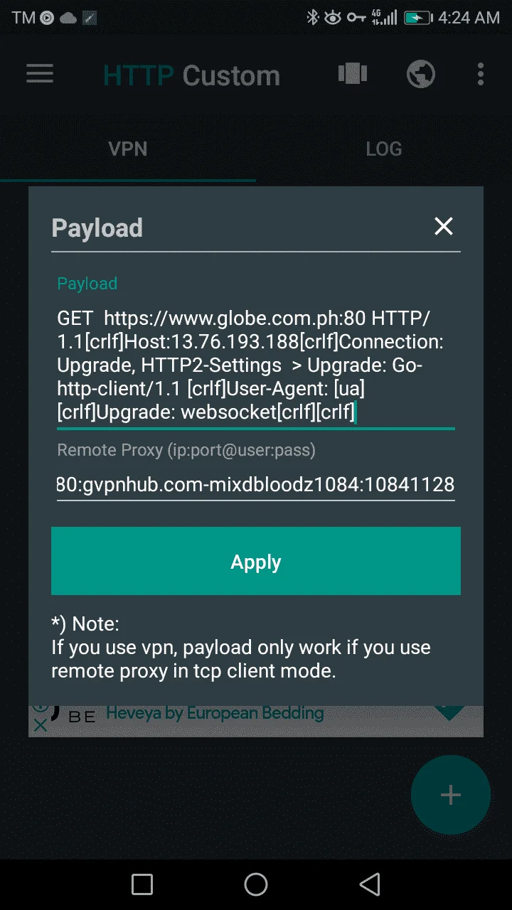 Screenshot_20210805-042447.webp