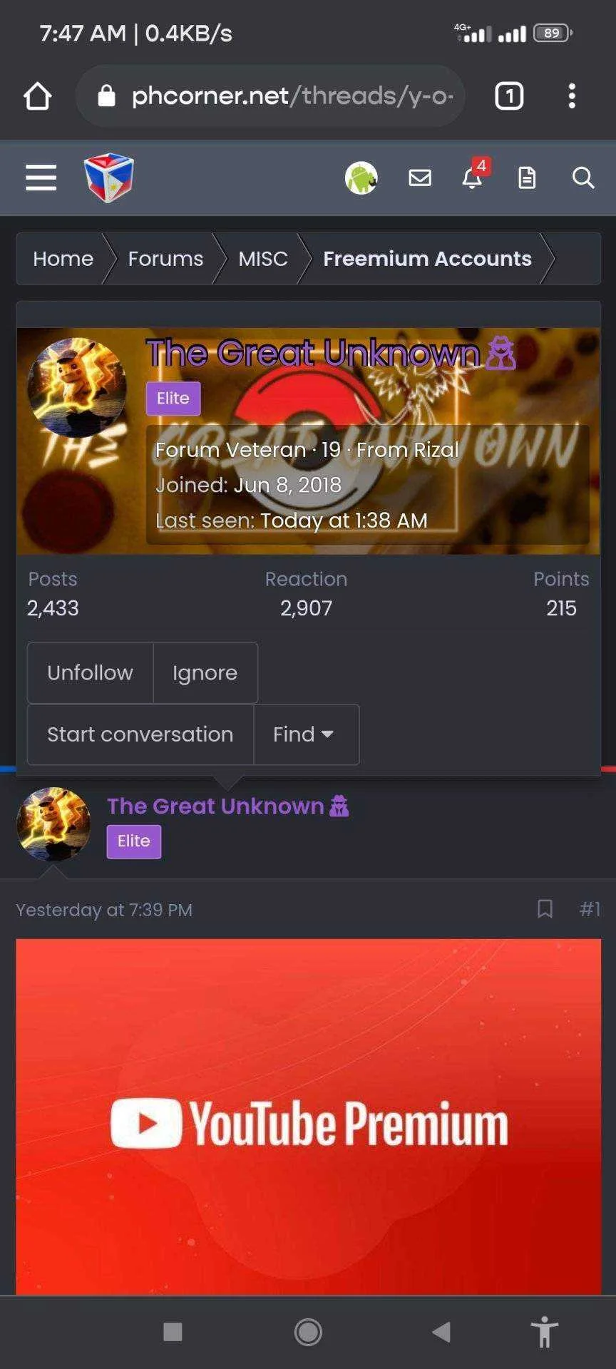 Screenshot_2021-08-05-07-47-06-712_com.android.chrome.jpg