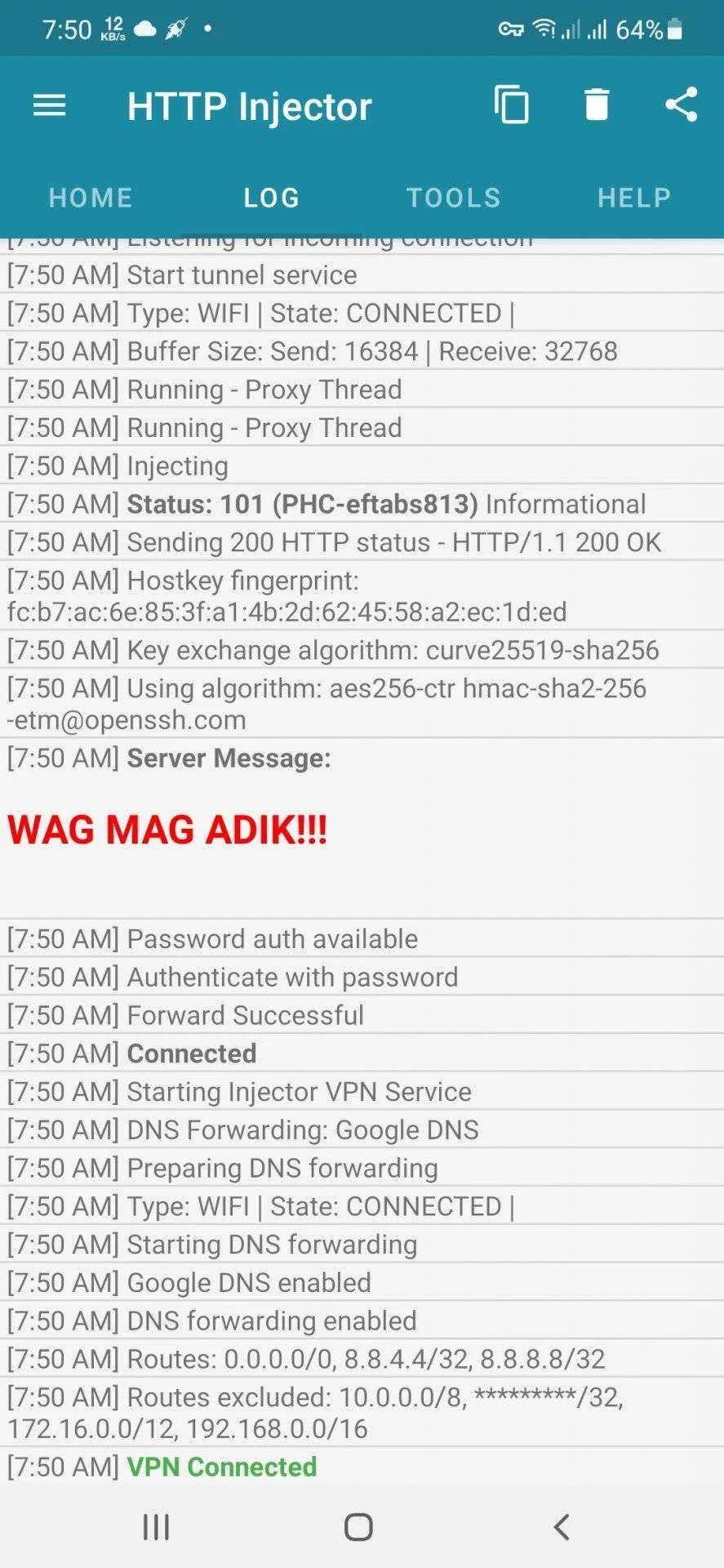 Screenshot_20210805-075050_HTTP Injector.webp