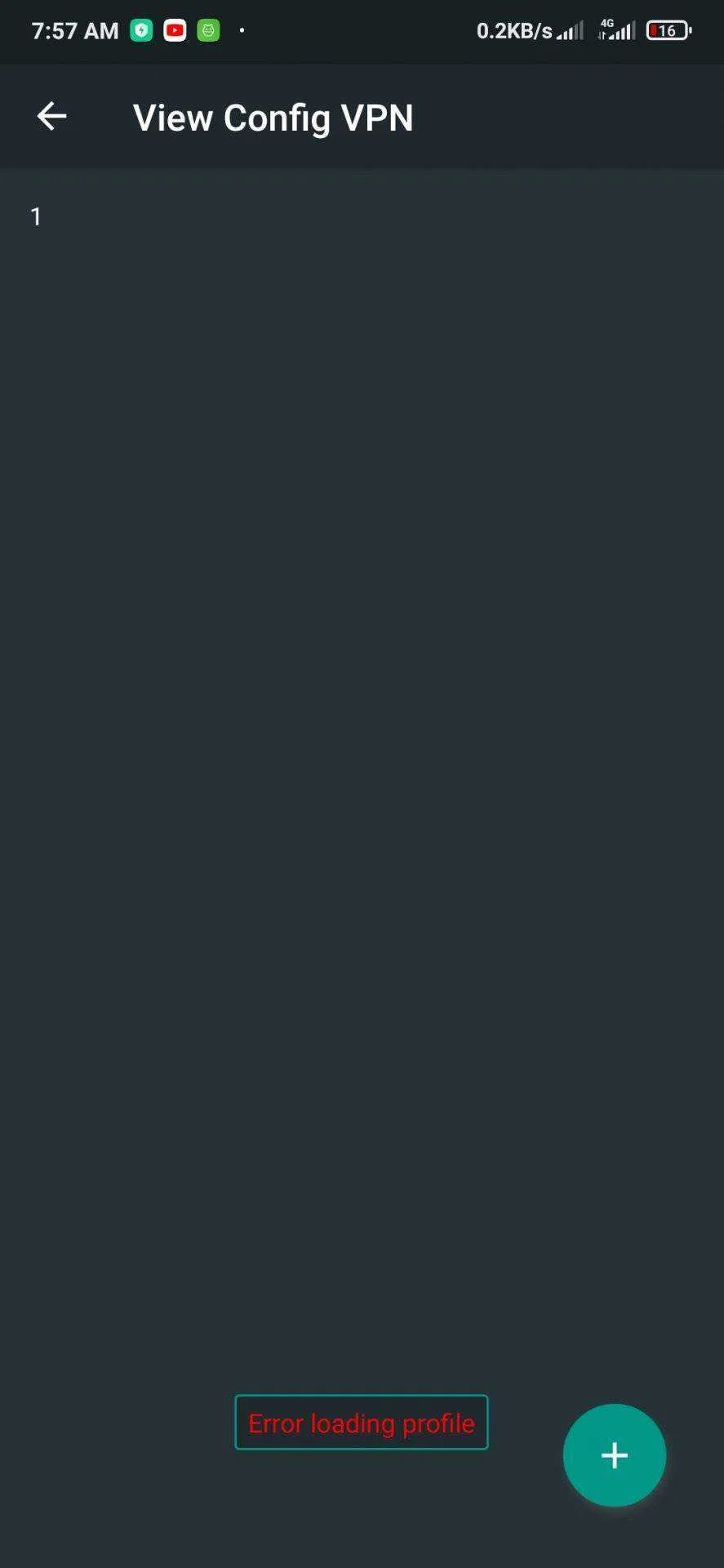 Screenshot_2021-08-05-07-57-46-720_xyz.easypro.httpcustom.webp