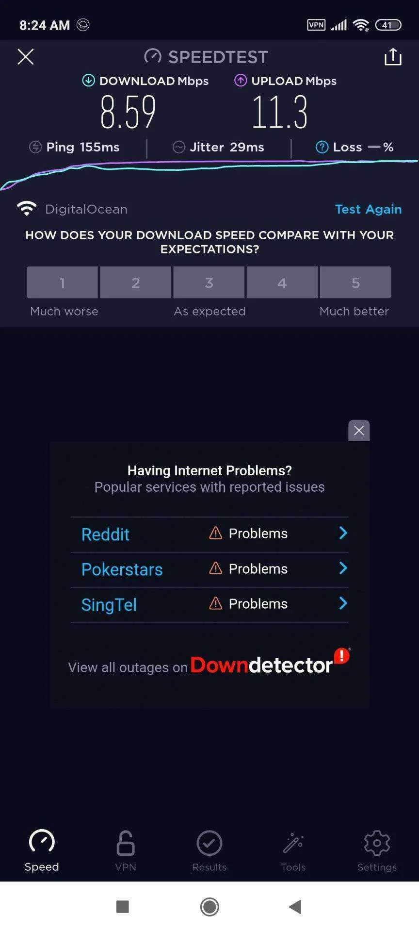 Screenshot_2021-08-05-08-24-25-910_org.zwanoo.android.speedtest.webp