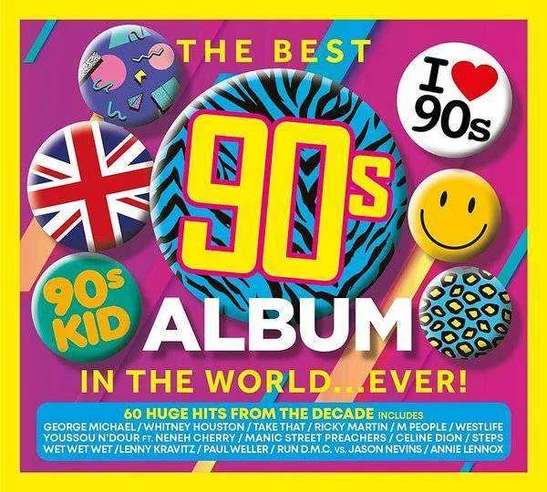The-Best-90s-Album-In-The-World-Ever.webp