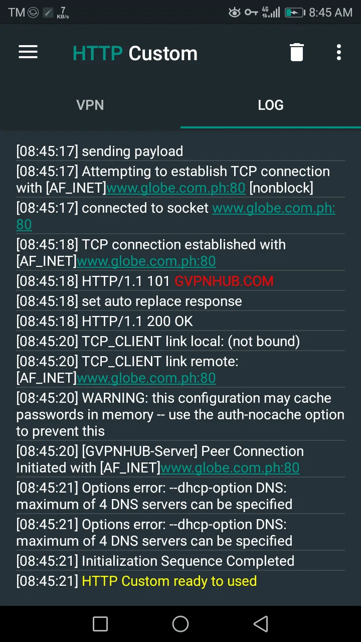 Screenshot_20210805-084528.webp