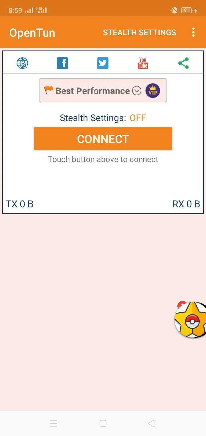 Screenshot_2021-08-05-08-59-54-35_039fc5fa64f4217713edb186f22c90e0.webp
