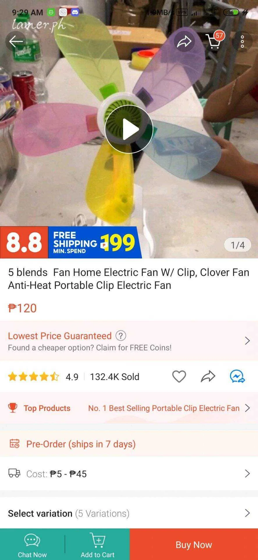 Screenshot_2021-08-05-09-29-49-059_com.shopee.ph.webp