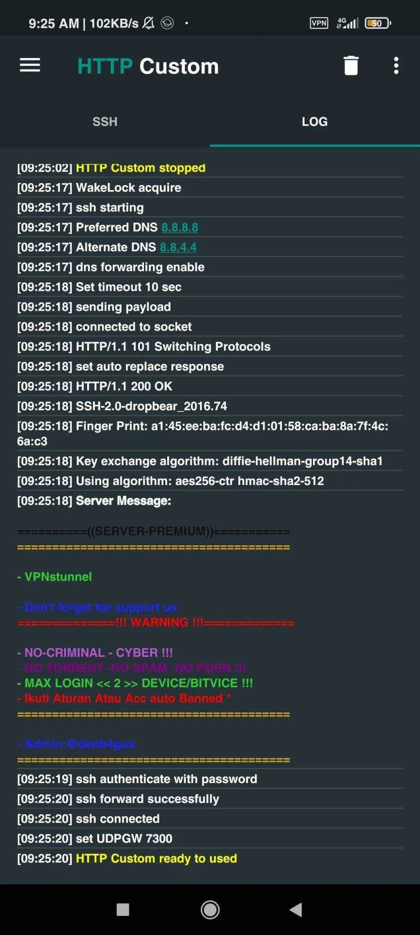 Screenshot_2021-08-05-09-25-24-095_xyz.easypro.httpcustom.jpg