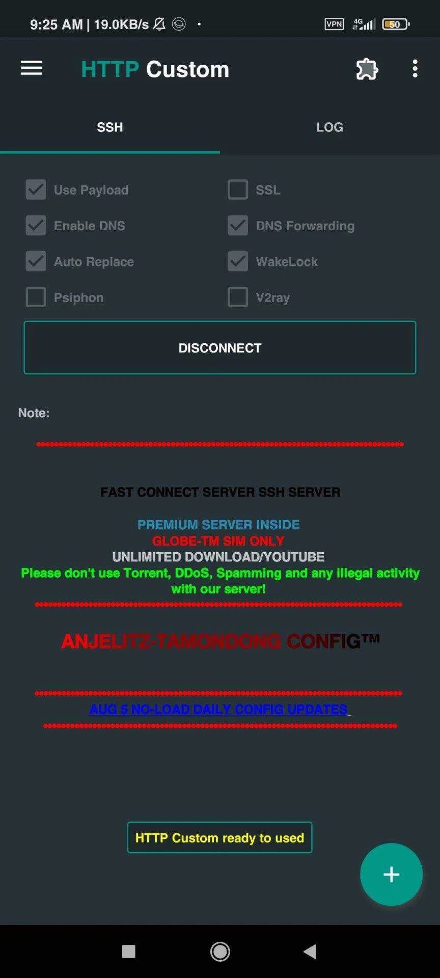 Screenshot_2021-08-05-09-25-21-680_xyz.easypro.httpcustom.jpg