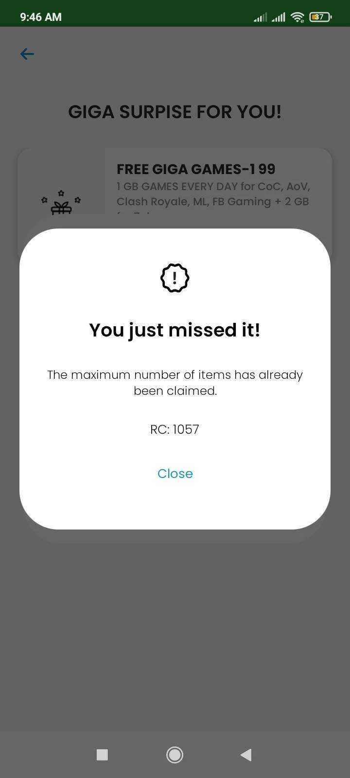 Screenshot_2021-08-05-09-46-57-557_com.smart.consumer.app.webp