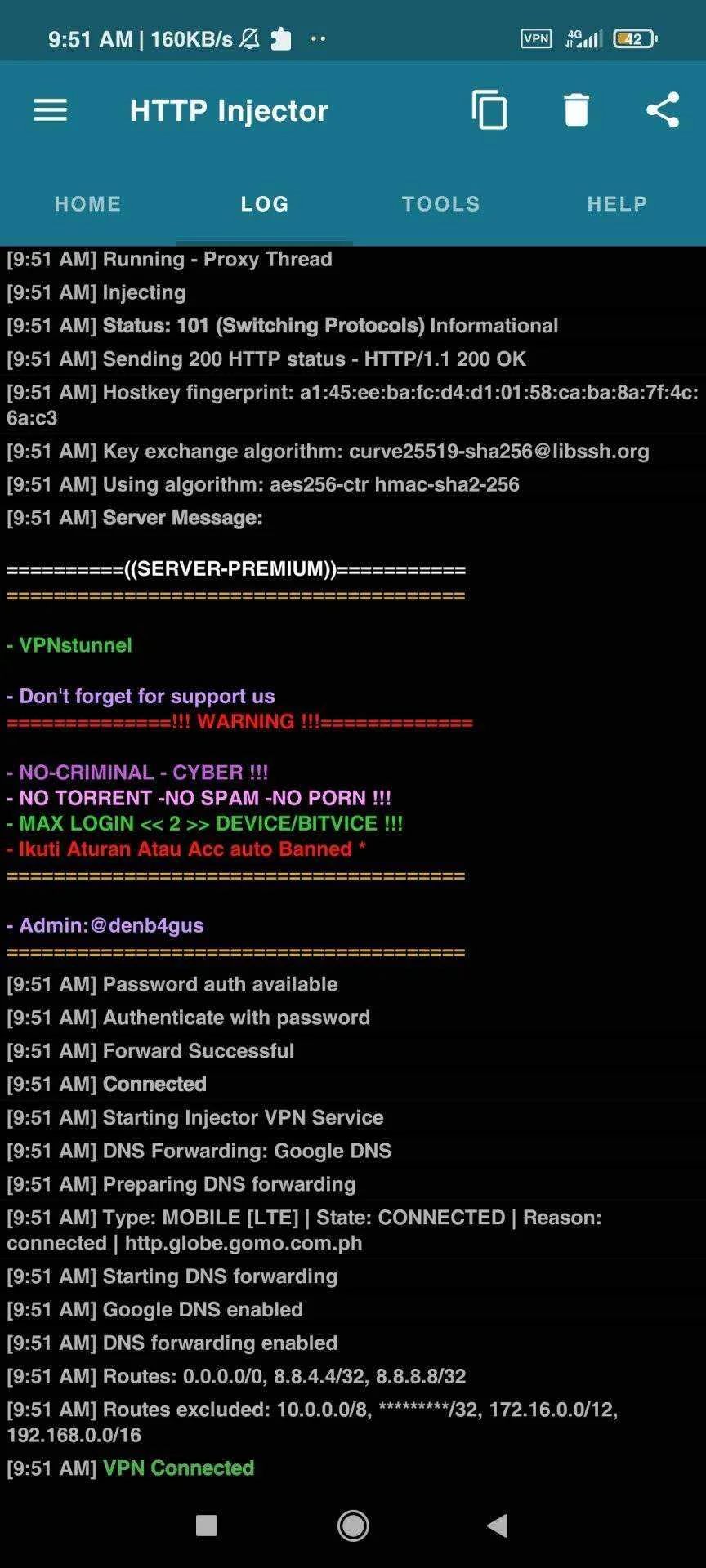 Screenshot_2021-08-05-09-51-55-208_com.evozi.injector.webp