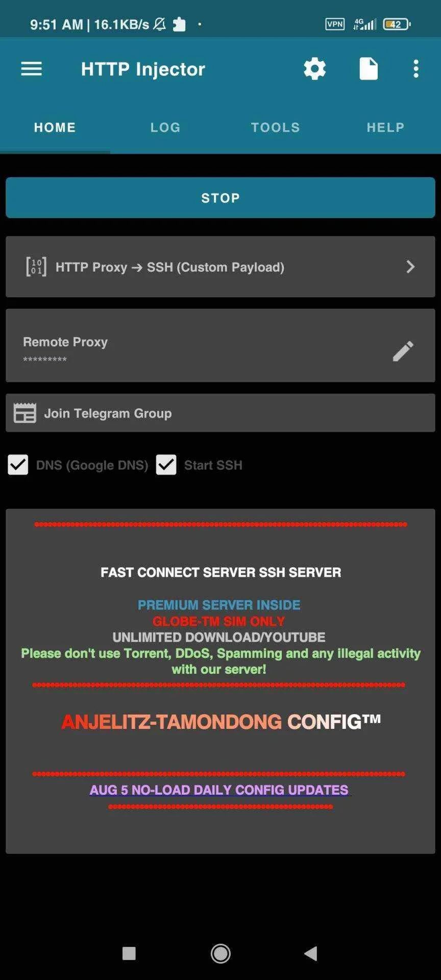Screenshot_2021-08-05-09-51-51-452_com.evozi.injector.webp