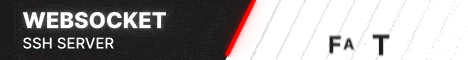 WS.gif