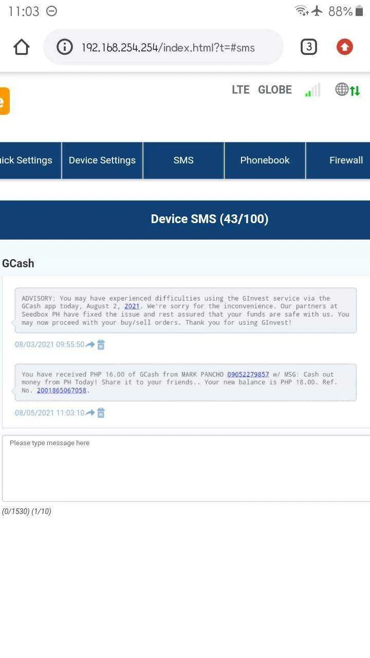 Screenshot_20210805-110356_Chrome.webp