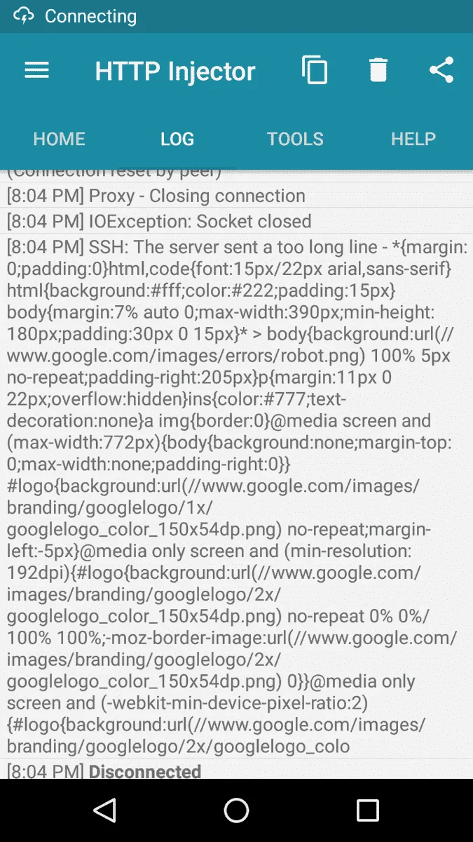Screenshot_2017-03-25-20-04-09.webp