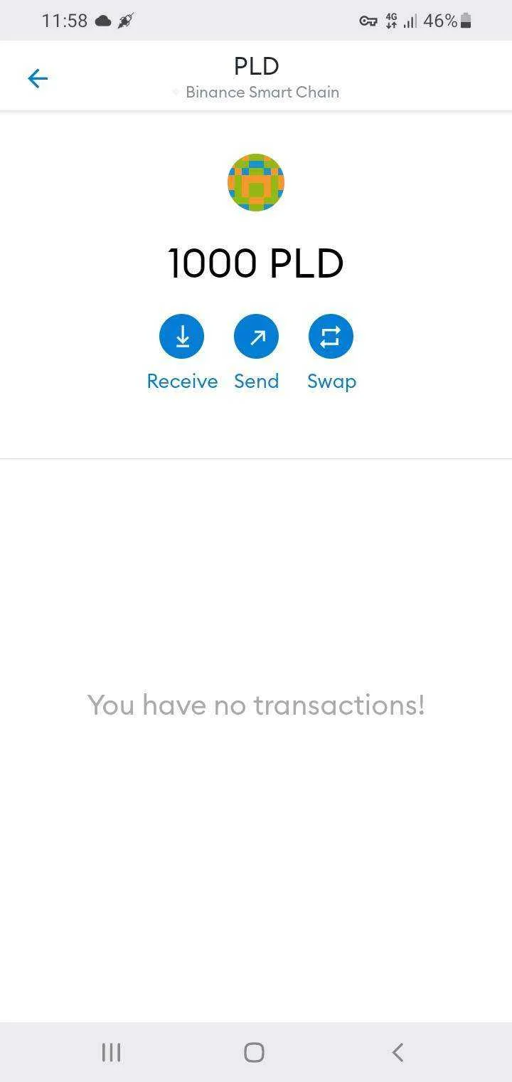 Screenshot_20210805-115847_MetaMask.webp