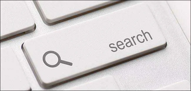 search.webp