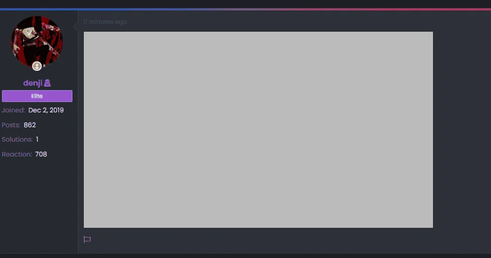 Screenshot 2021-08-05 001533.webp