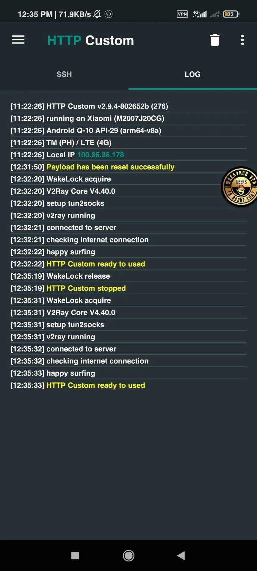 Screenshot_2021-08-05-12-35-39-514_xyz.easypro.httpcustom.jpg