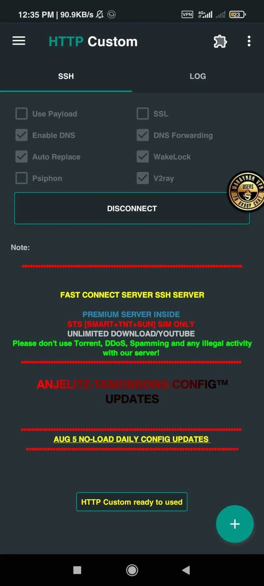 Screenshot_2021-08-05-12-35-36-004_xyz.easypro.httpcustom.jpg