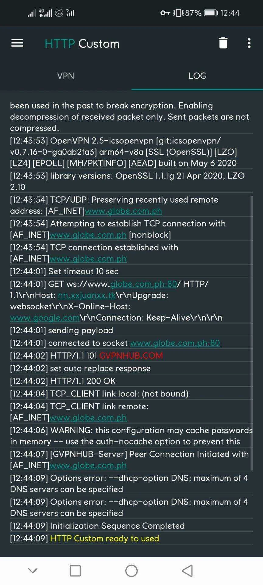 Screenshot_20210805_124445_xyz.easypro.httpcustom.webp