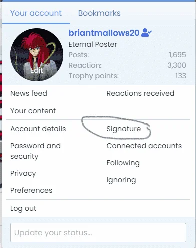 Screenshot 2021-08-05 004846.png
