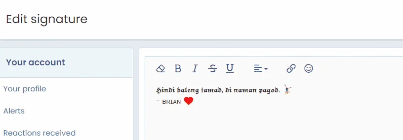 Screenshot 2021-08-05 004909.png