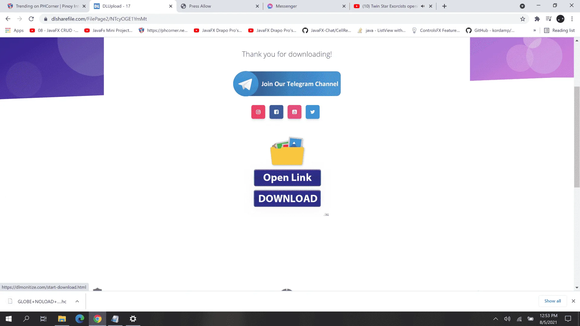 1628139219037.webp