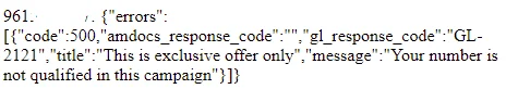 1628139378645.webp