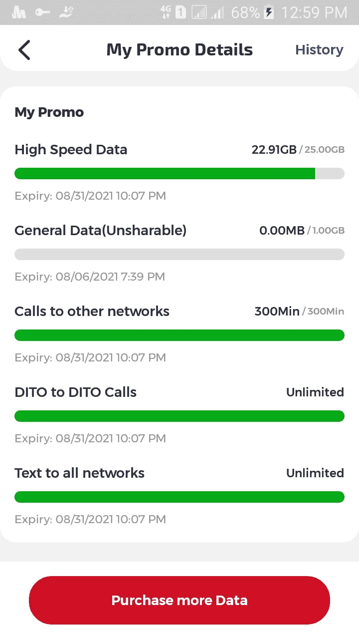 Screenshot_2021-08-05-12-59-39.png