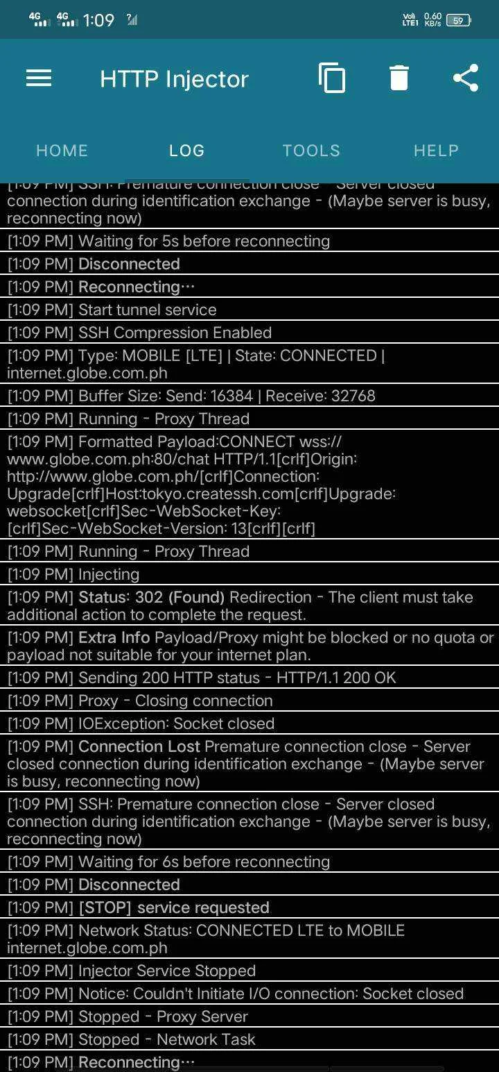 Screenshot_20210805_130937.jpg