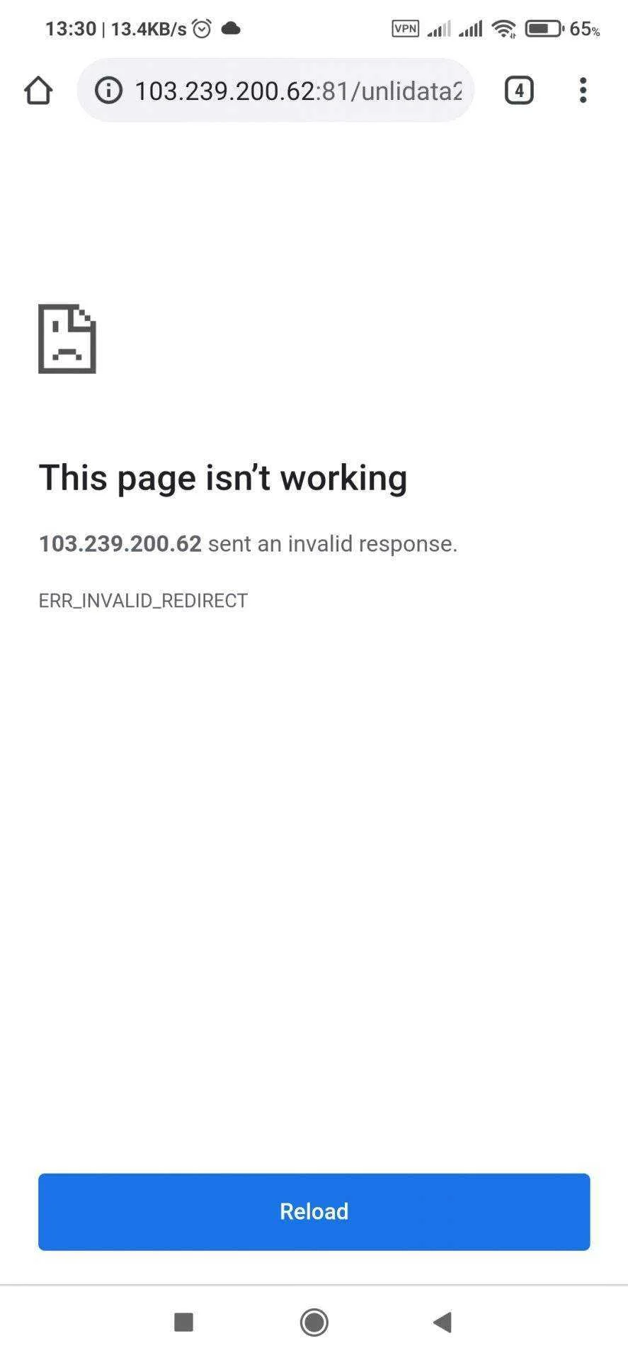Screenshot_2021-08-05-13-30-38-020_com.android.chrome.webp