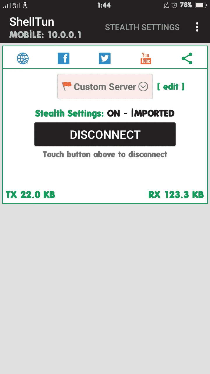 Screenshot_2021-08-05-13-44-56-05.webp