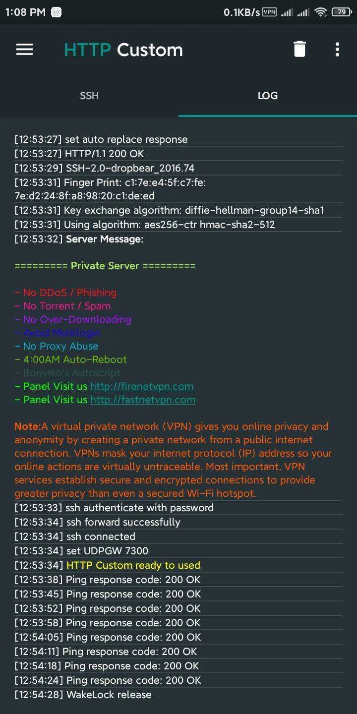 Screenshot_2021-08-05-13-08-37-049_xyz.easypro.httpcustom.webp