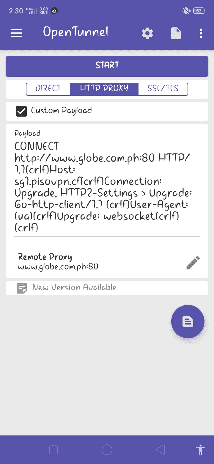 Screenshot_2021-08-05-14-30-55-42_3bba712b9edbe5a10f71b8bf399061b0.webp
