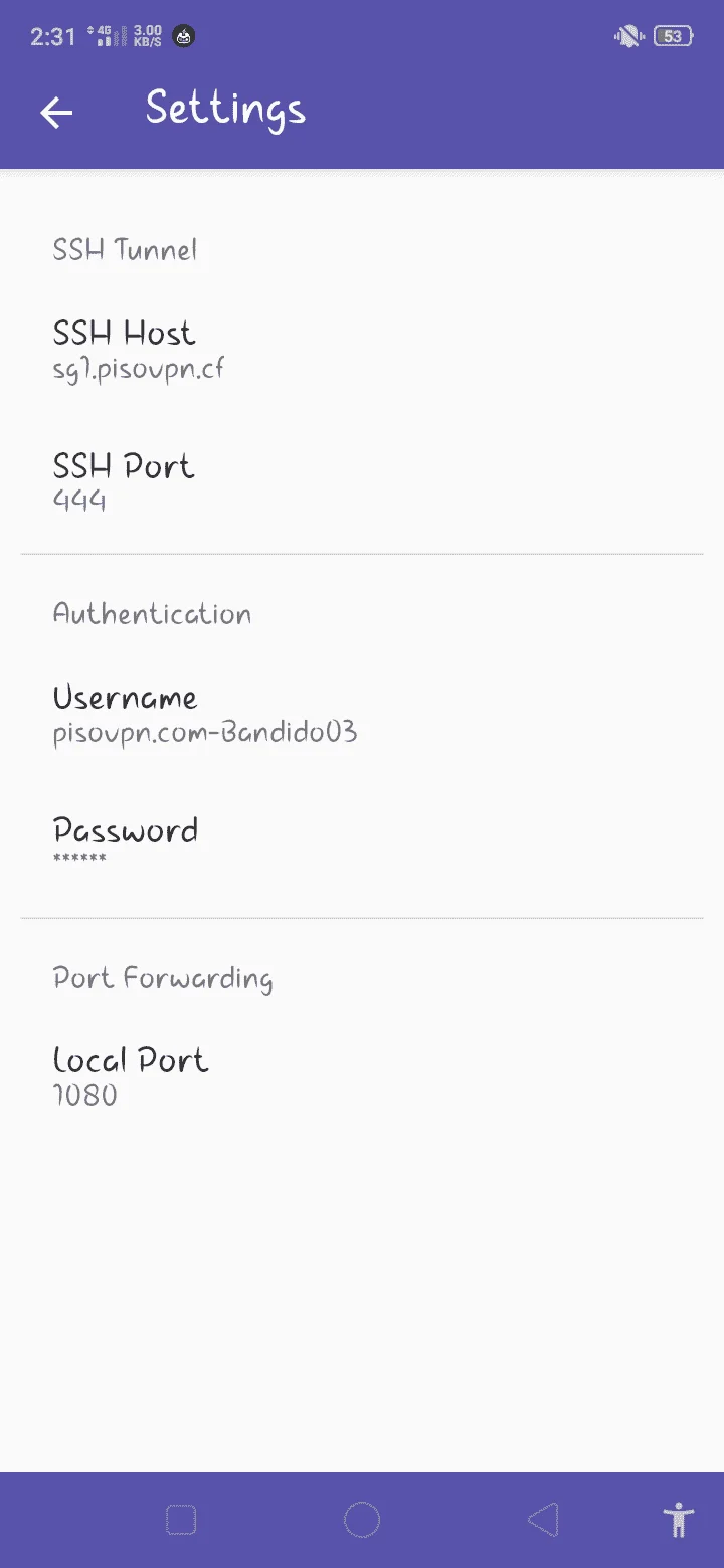 Screenshot_2021-08-05-14-31-08-17_3bba712b9edbe5a10f71b8bf399061b0.webp