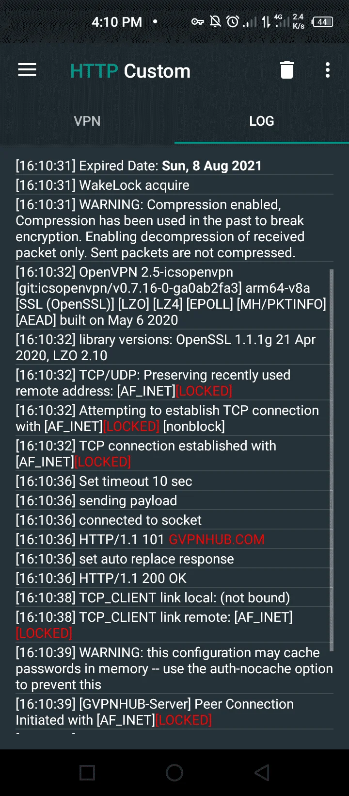 Screenshot_20210805-161047.webp
