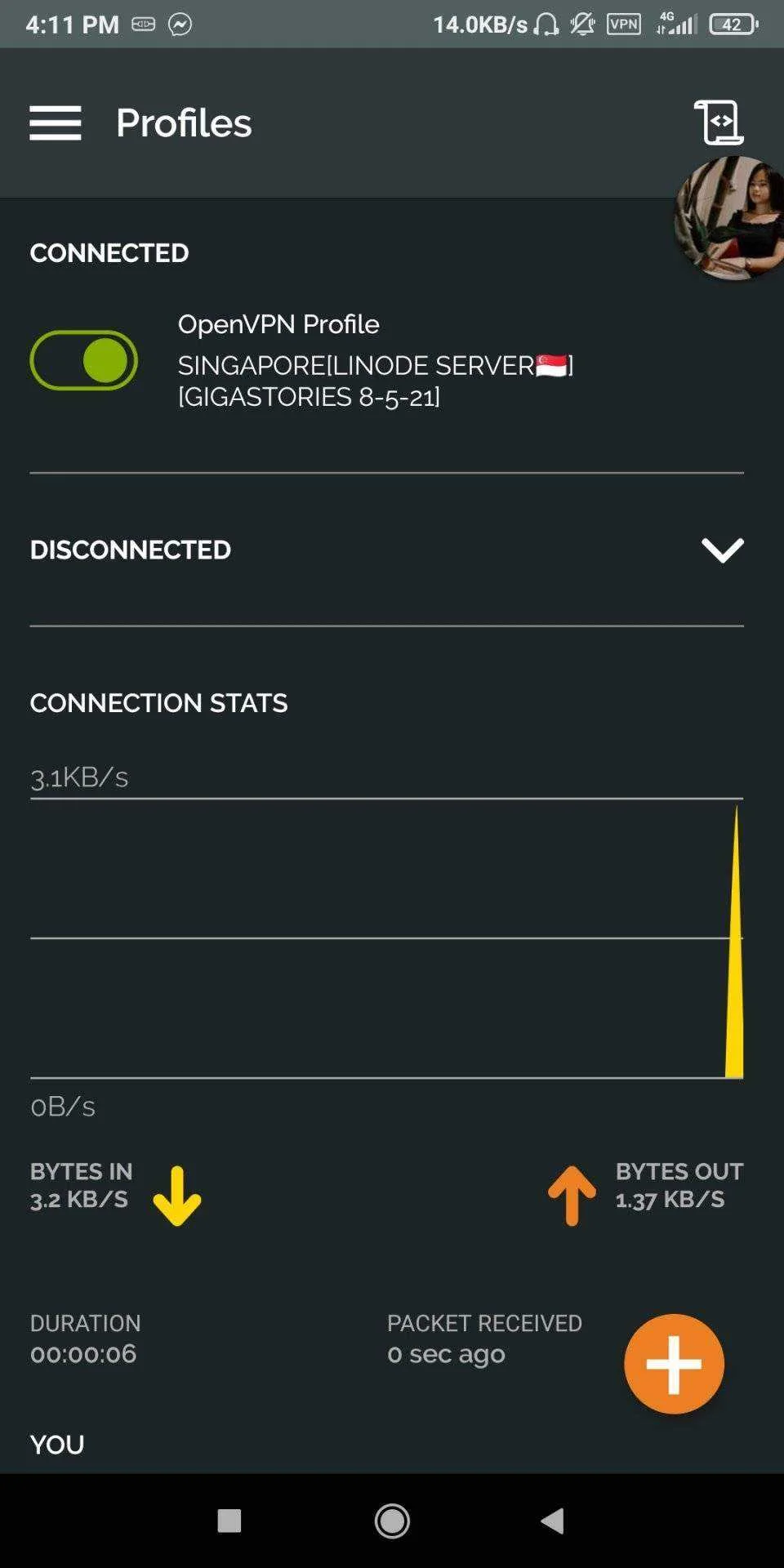 Screenshot_2021-08-05-16-11-58-725_net.openvpn.openvpn.webp