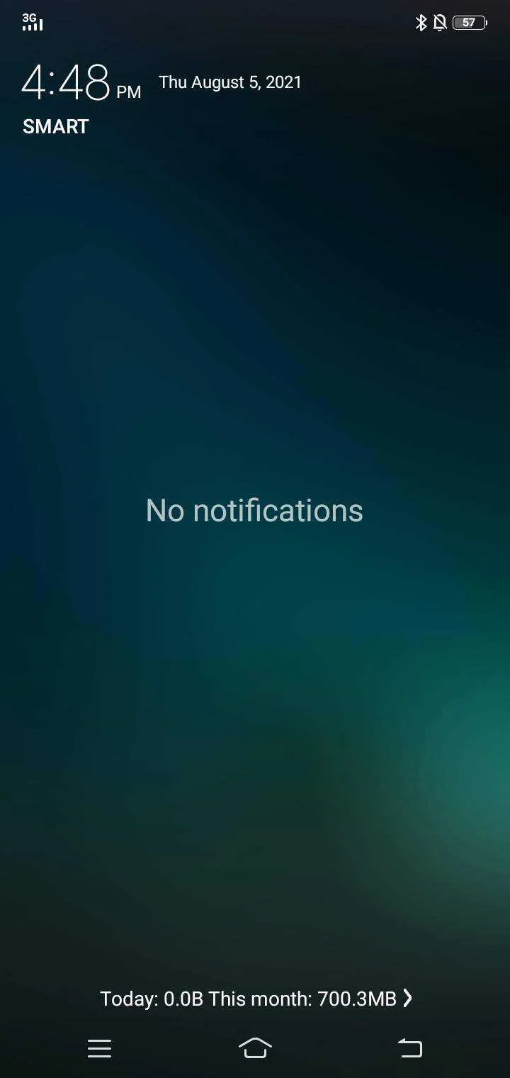 Screenshot_20210805_164839.webp