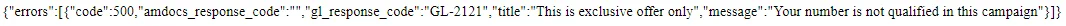 1628153983847.webp
