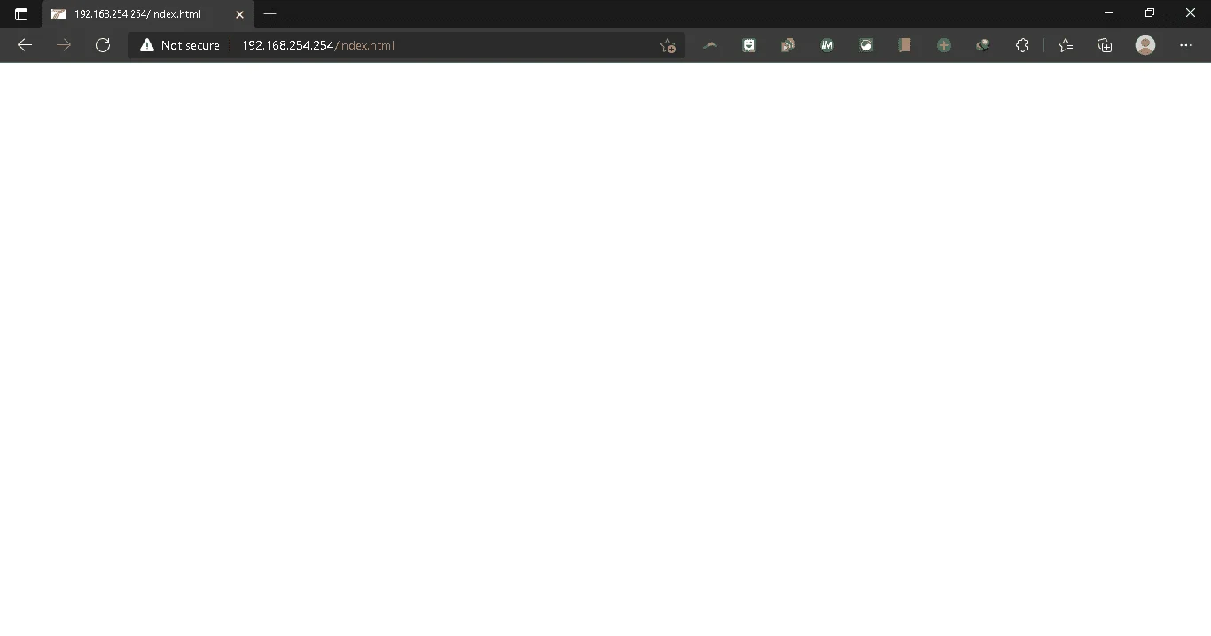 Screenshot (441).webp