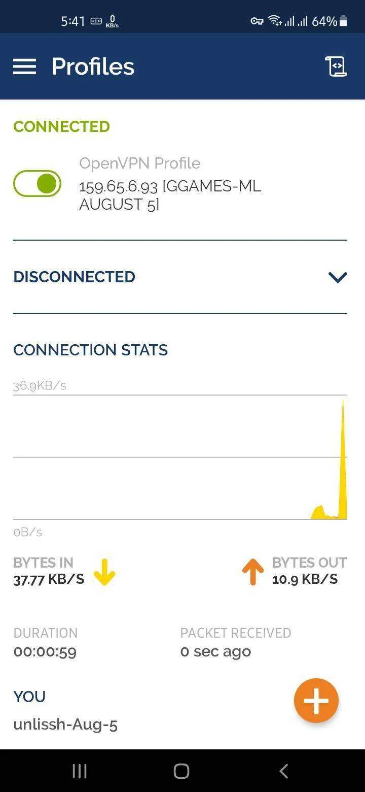 Screenshot_20210805-174107_OpenVPN Connect.webp