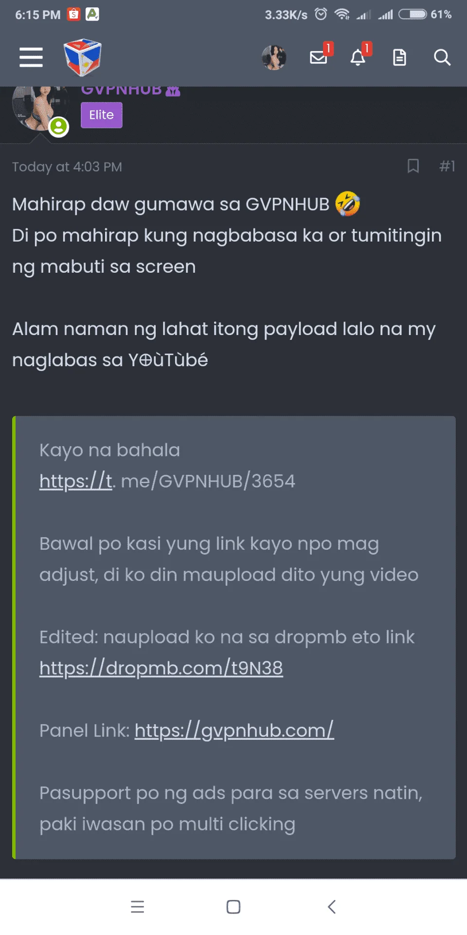 Screenshot_2021-08-05-18-15-34-570_com.android.chrome.png