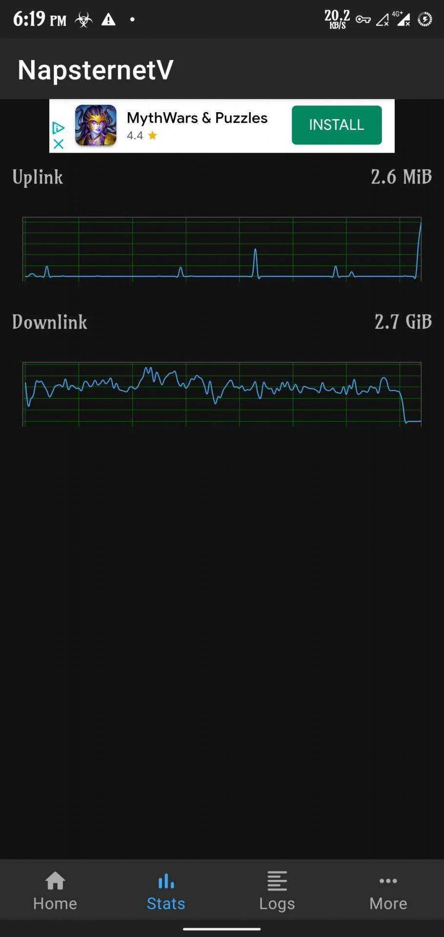 Screenshot_20210805-181911.webp