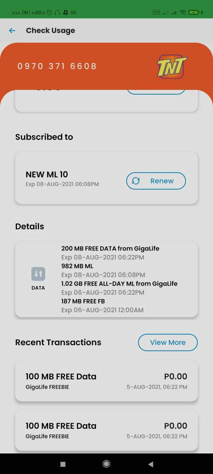 Screenshot_2021-08-05-18-24-48-523_com.smart.consumer.app.webp