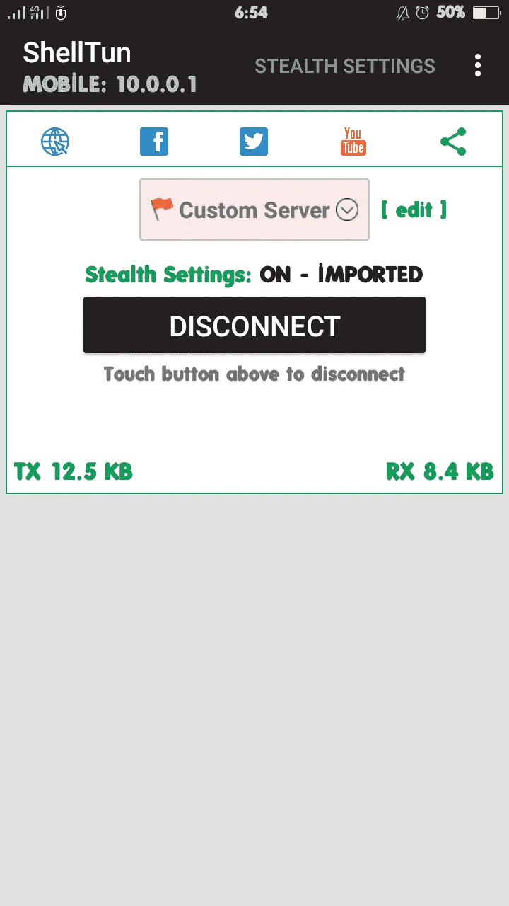 Screenshot_2021-08-05-18-54-10-82.webp