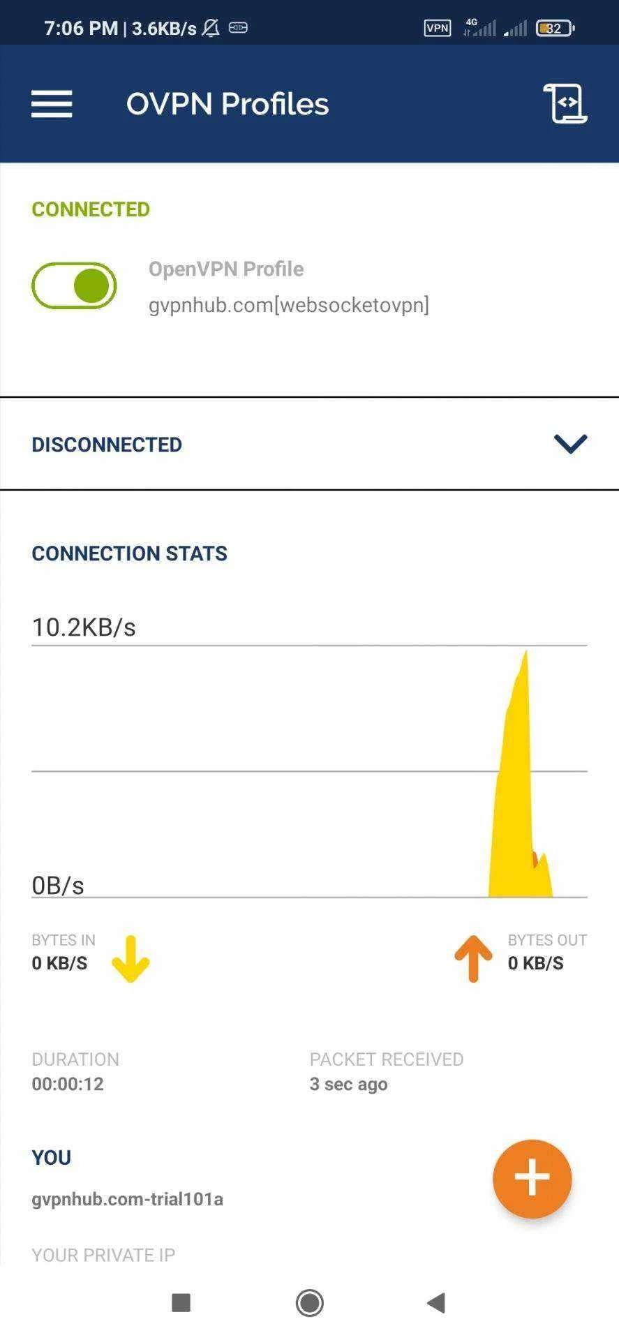 Screenshot_2021-08-05-19-06-07-960_net.openvpn.openvpn.webp