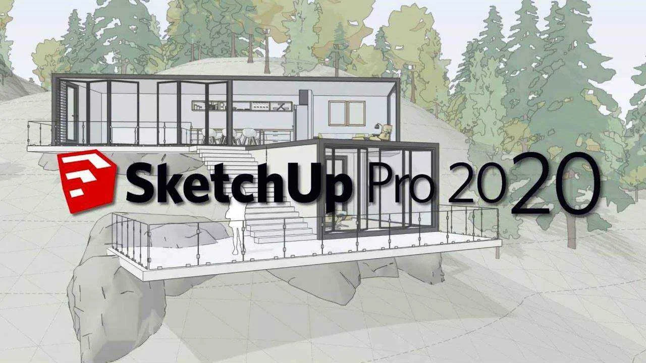 sketch-up.webp