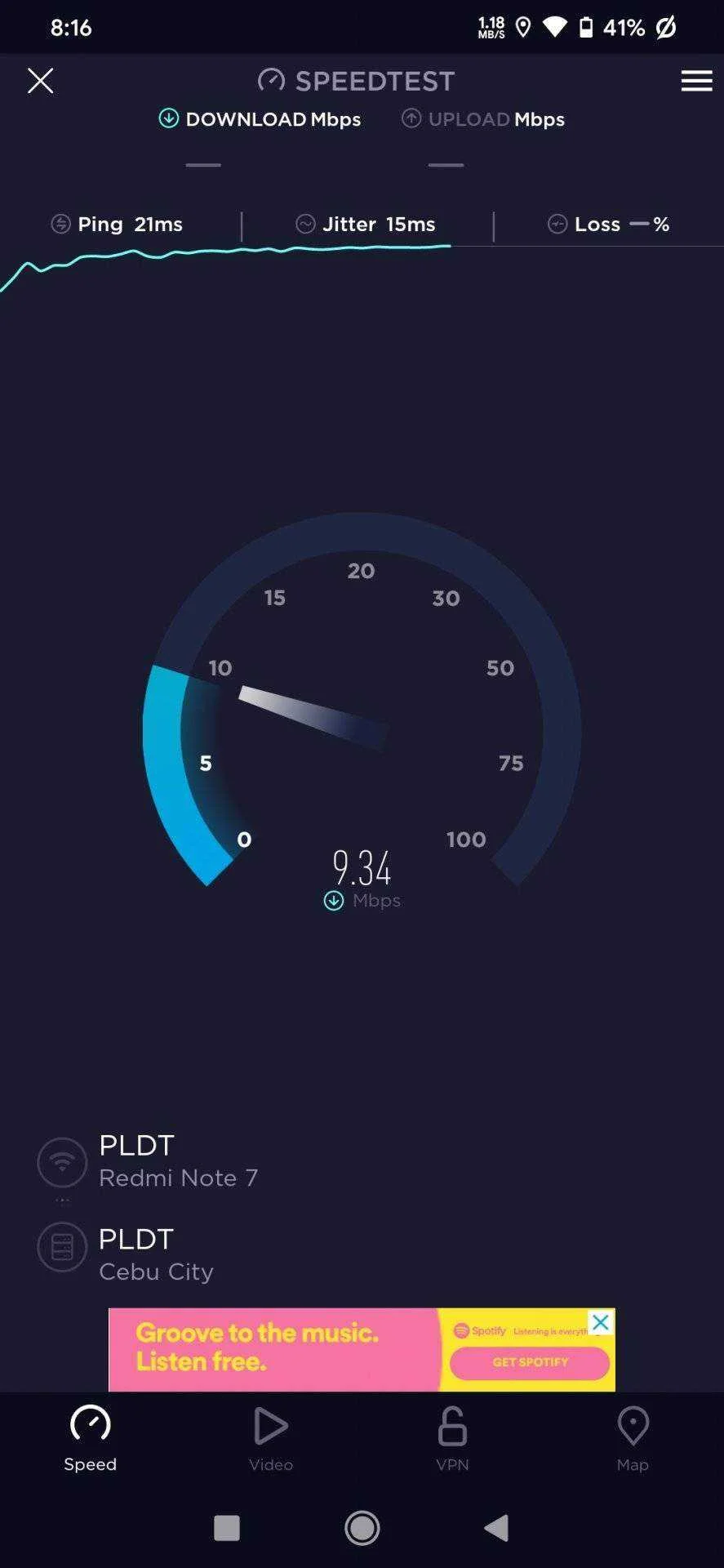 Screenshot_20210805-201632.webp