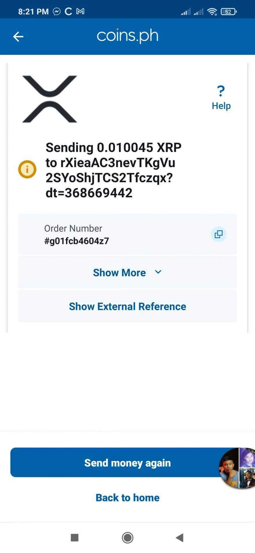 Screenshot_2021-08-05-20-21-43-714_asia.coins.mobile.webp