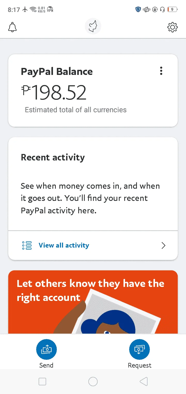 Screenshot_2021-08-05-20-17-16-59.webp